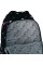 Рюкзак "Kite" Education teens 2від.,2карм. №K25-903L-1(6)
