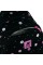 Рюкзак "Kite" Education teens 2від.,2карм. №K25-903L-1(6)
