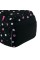 Рюкзак "Kite" Education teens 2від.,2карм. №K25-903L-1(6)