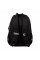Рюкзак "Yes" T-113 Street Style 2від.,4карм. №559972(10)