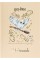 Щоденник шк. A5 "Kite" №HP25-262-1 Harry Potter тв.обкл.(20)