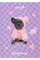 Щоденник шк. A5 "Kite" №SP25-262-2 Studio Pets тв.обкл.(20)