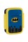 Ланч бокс пласт. "Kite" DC Comics №DC25-160