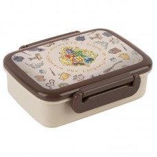 Ланч бокс пласт. "Kite" 420мл Harry Potter №HP25-160