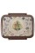 Ланч бокс пласт. "Kite" 420мл Harry Potter №HP25-160
