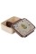 Ланч бокс пласт. "Kite" 420мл Harry Potter №HP25-160