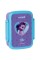Ланч бокс пласт. "Kite" 420мл My Little Pony №LP25-160