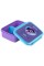 Ланч бокс пласт. "Kite" 420мл My Little Pony №LP25-160