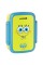 Ланч бокс пласт. "Kite" 420мл Sponge Bob №SB25-160