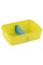 Ланч бокс пласт. "Kite" 420мл Sponge Bob №SB25-160