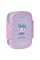 Ланч бокс пласт. "Kite" 750мл Hello Kitty з наповненням №HK25-163