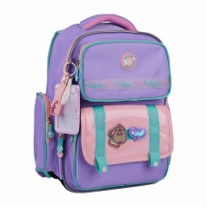 Рюкзак "Yes" S-101 Pusheen the Star 1від.,4карм. №559820(12)