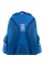 Ранець каркасний GoPack Be You 2від.,2карм. GO24-165M-4(6)