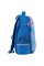 Ранець каркасний GoPack Be You 2від.,2карм. GO24-165M-4(6)