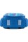 Ранець каркасний GoPack Be You 2від.,2карм. GO24-165M-4(6)