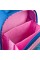 Ранець каркасний GoPack Be You 2від.,2карм. GO24-165M-4(6)