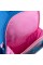 Ранець каркасний GoPack Be You 2від.,2карм. GO24-165M-4(6)