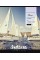 Зошит 96арк. лін. Star "Instalife (Интажития)" УФ-лак №096-3389L(5)(60)