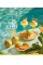 Зошит 60арк. кліт. Школярик "Enjoy your summer" ВД-лак №060-3515K(5)(80)