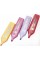 Текстмаркер Yes 390791 Galaxy Glitter(12)