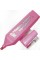 Текстмаркер Yes 390791 Galaxy Glitter(12)