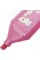 Текстмаркер Yes 390791 Galaxy Glitter(12)