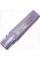 Текстмаркер Yes 390791 Galaxy Glitter(12)