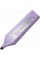 Текстмаркер Yes 390791 Galaxy Glitter(12)