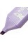 Текстмаркер Yes 390791 Galaxy Glitter(12)