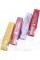 Текстмаркер Yes 390791 Galaxy Glitter(12)