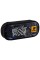 Пенал "Kite" Beast mode 1від.,м'який №K25-599-8(48)