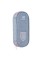 Пенал "Kite" College Line Girl 1від.,м'який №K25-599-3(48)