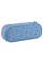 Пенал "Kite" Lovely 1від.,м'який №K25-599-11(48)