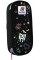 Пенал "Kite" Monster High 1від.,м'який №MH25-599(48)