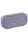 Пенал "Kite" Kawaii Stars 1від.,м'який №K25-662-1(48)