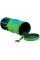 Пенал "Kite" Funny Monster 1від.,м'який №K25-684-2(48)