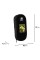 Пенал "Kite" Gaming Mode №K25-599-19