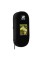 Пенал "Kite" Gaming Mode №K25-599-19