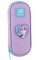 Пенал "Kite" Kawaii Love №K25-599-20
