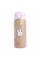 Термос 0,42л "Yes" Miffy №708375
