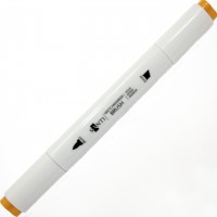 Маркер аквар. Santi sketch SM-58/390724 кориця(6)