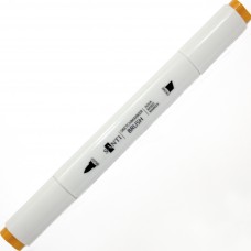 Маркер аквар. Santi sketch SM-58/390724 кориця(6)