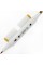 Маркер аквар. Santi sketch SM-58/390724 кориця(6)