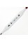 Маркер аквар. Santi sketch SM-58/390724 кориця(6)