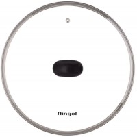 Кришка скло "Ringel Universal" 24см №RG-9301-24(10)