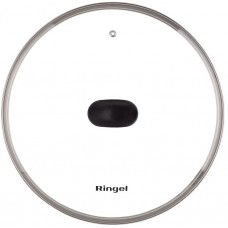 Кришка скло "Ringel Universal" 24см №RG-9301-24(10)