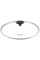 Кришка скло "Ringel Universal" 24см №RG-9301-24(10)