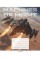 Зошит 18арк. лін. Star "Machines of might (хлопч)" ВД-лак №018-3517L(25)(250)