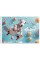 Альбом для малюв. на пруж. 20/120 А4 №PB-SC-020-8026/Школярик/