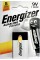 Батарейка Energizer Alkaline Power 6LR61/1bl крона